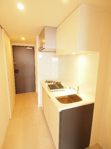 プライムメゾン板橋 1209号-7