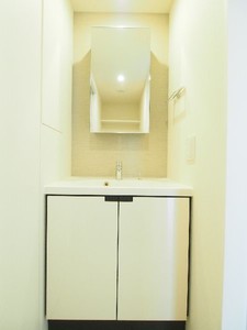 プライムメゾン板橋 1209号-8