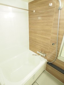 プライムメゾン板橋 1209号-9