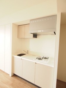 プライムメゾン板橋 1307号-7