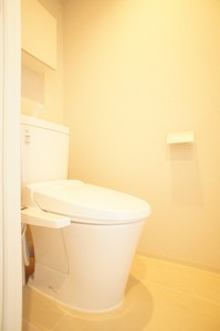 プライムメゾン板橋 1307号-10