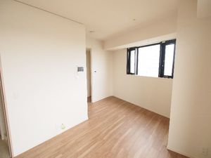 プライムメゾン板橋 1401号-3