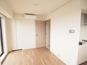 プライムメゾン板橋 1401号-4