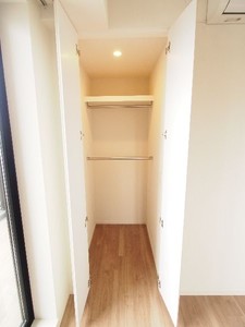 プライムメゾン板橋 1401号-6