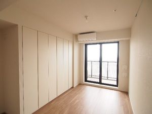 プライムメゾン板橋 1404号-2