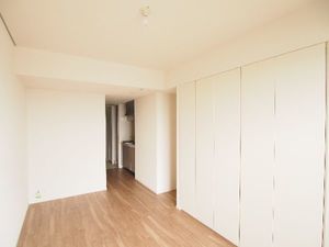 プライムメゾン板橋 1404号-3