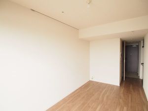 プライムメゾン板橋 1404号-4