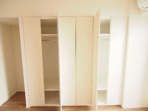 プライムメゾン板橋 1404号-6