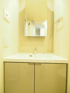 プライムメゾン板橋 1404号-8