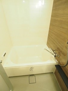 プライムメゾン板橋 1404号-9