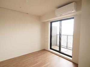 プライムメゾン板橋 1405号-2