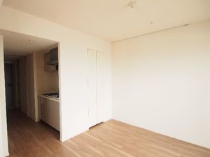 プライムメゾン板橋 1405号-3