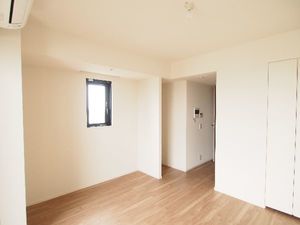 プライムメゾン板橋 1405号-4