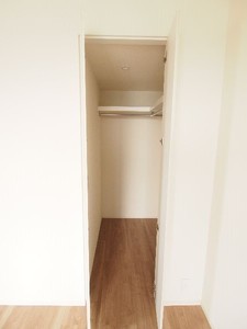 プライムメゾン板橋 1405号-6