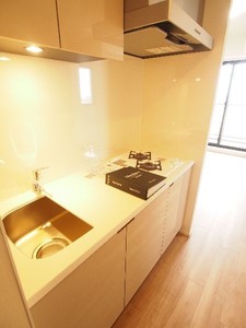 プライムメゾン板橋 1405号-7