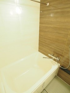 プライムメゾン板橋 1405号-9