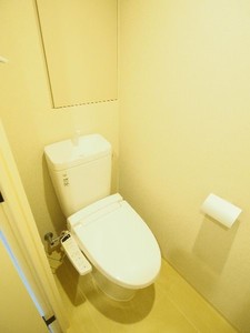 プライムメゾン板橋 1405号-10