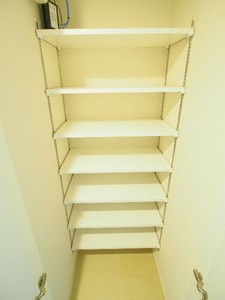 プライムメゾン板橋 1405号-11