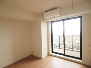 プライムメゾン板橋 1406号-2