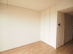 プライムメゾン板橋 1406号-4