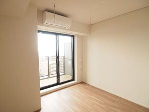 プライムメゾン板橋 1406号-5