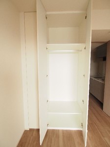 プライムメゾン板橋 1406号-6