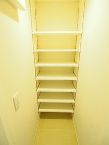 プライムメゾン板橋 1406号-11