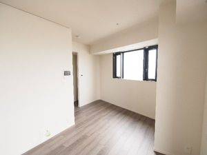 プライムメゾン板橋 1601号-3