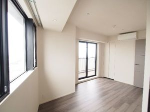 プライムメゾン板橋 1601号-4