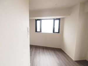 プライムメゾン板橋 1601号-5