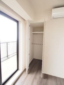 プライムメゾン板橋 1601号-6