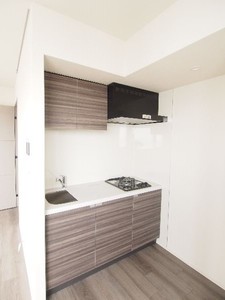 プライムメゾン板橋 1601号-7