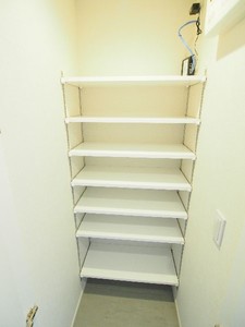 プライムメゾン板橋 1601号-11