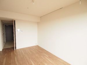 プライムメゾン板橋 1707号-3