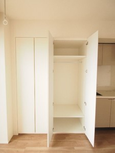 プライムメゾン板橋 1707号-6