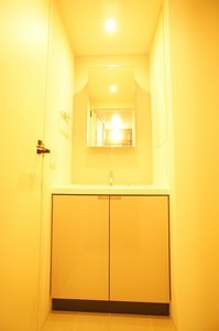 プライムメゾン板橋 1707号-8