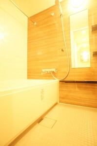 プライムメゾン板橋 1707号-9