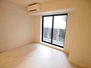 プライムメゾン両国 204号-2