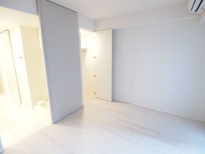 プライムメゾン両国 204号-3