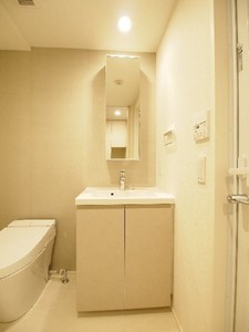 プライムメゾン両国 204号-6