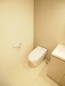 プライムメゾン両国 204号-7