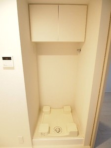 プライムメゾン両国 204号-9