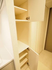 プライムメゾン両国 204号-10