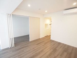 プライムメゾン両国 307号-3