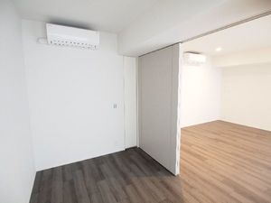 プライムメゾン両国 307号-4