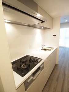 プライムメゾン両国 307号-6