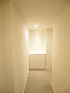 プライムメゾン両国 307号-10