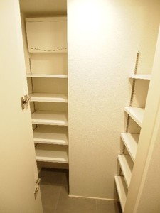 プライムメゾン両国 307号-11