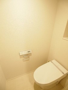 プライムメゾン両国 601号-3