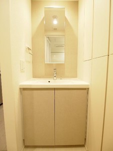 プライムメゾン両国 601号-5